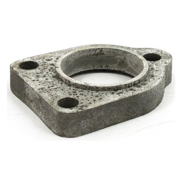 SAMWEL TEF GNXeVCbgpCvyEXTENSION INLET PIPEz WL HARLEY-DAVIDSON n[[_rbh\ ̑}t[IvVECi