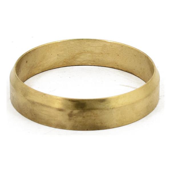 SAMWEL TEF }jtH[hV[ zǍHX^CyMANIFOLD SEALS PLUMBER STYLEz 32-73 45SV (EXCL40-46 WLD AND 53-54 SERVI-CAR) zC֘A