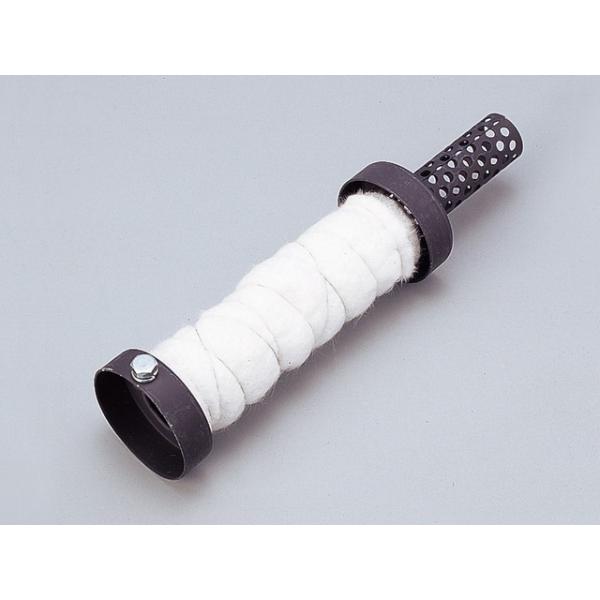 DAYTONA fCgi Ci[TCT[(OXE[^Cv) OaF62.5 obtECi[TCT[ }t[