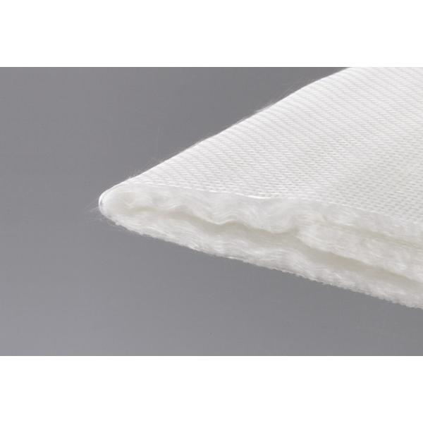 DAYTONA fCgi OXE[(Z~bNR[eBO) OXE[ }t[