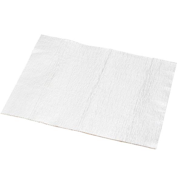 DAYTONA fCgi fMOXE[ ՔMfMV[g