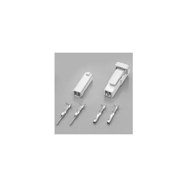 DAYTONA fCgi ECJ[RlN^[(2)Zbg ėp SUZUKI XYL RlN^[EJv[ XCb`En[lX֌W dn