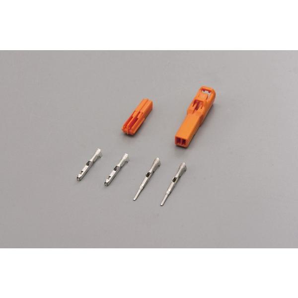 DAYTONA fCgi z_NEWECJ[RlN^[Zbg ėp HONDA z_ zER[h