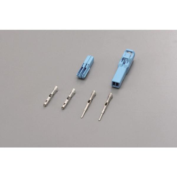 DAYTONA fCgi z_NEWECJ[RlN^[Zbg ėp HONDA z_ zER[h