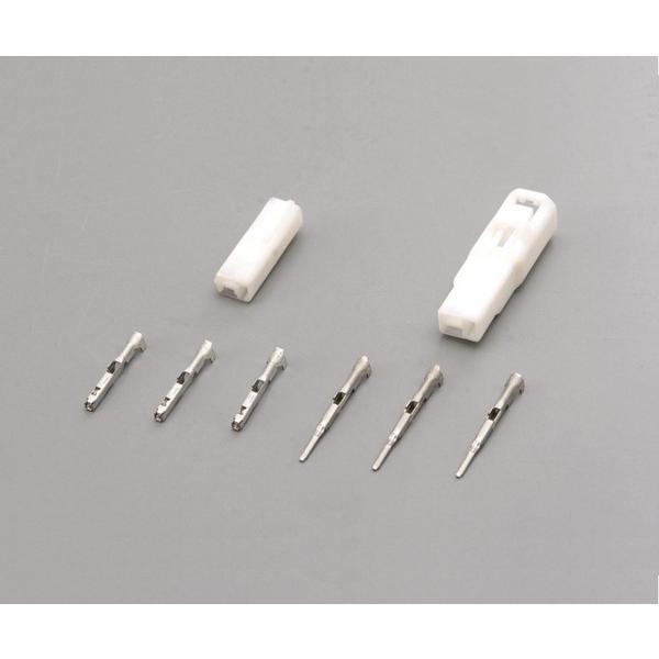 DAYTONA fCgi ECJ[RlN^[Zbg z_p ėp HONDA z_ zER[h