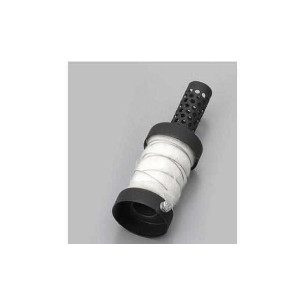 DAYTONA fCgi Ci[TCT[57D5(V[g^Cv) obtECi[TCT[ }t[