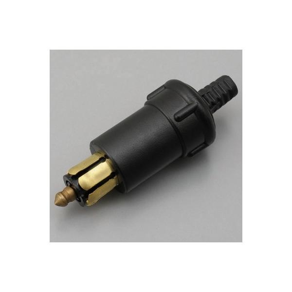 DAYTONA fCgi w^CvVK[\Pbg VK[\Pbgd dn