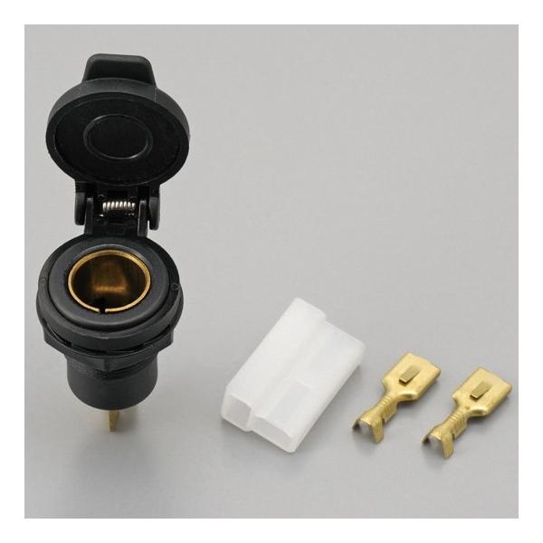 DAYTONA fCgi w^CvVK[\Pbg VK[\Pbgd dn