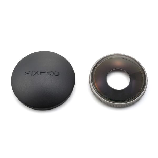 DAYTONA fCgi CYJo[B ̑ANVJIvVECi oCNpJ dq@