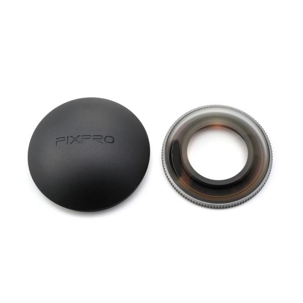 DAYTONA fCgi CYJo[C ̑ANVJIvVECi oCNpJ dq@