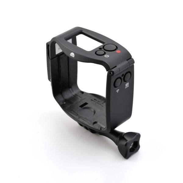 DAYTONA fCgi IvVWP[X ̑ANVJIvVECi oCNpJ dq@