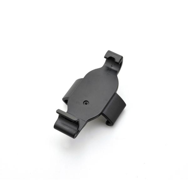 DAYTONA fCgi CR}EgB ̑ANVJIvVECi oCNpJ dq@