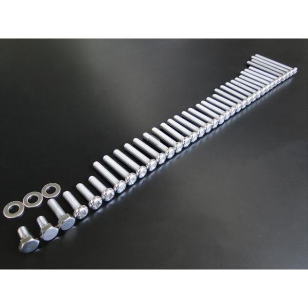 BRC r[A[V[ GWJo[{g(`) CB750tHA(CB750K) HONDA z_ NNP[X{g GWp[c GW