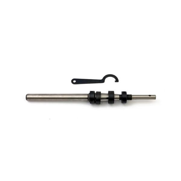 EASTERN C[X^ bsOVtgGWyLAPPING SHAFT ENGINEz 30-16 BDTDG 52-77 XL(NU) HARLEY-DAVIDSON n[[_rbh\