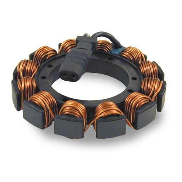 SPYKE STARTER XpCNX^[^[ I^l[^[X^[^[yALTERNATOR STATORz HARLEY-DAVIDSON n[[_rbh\ I^l[^[EWFl[^[