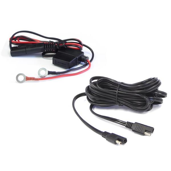 SUPER NATTO X[p[ibg oCN[dp ԗP[u{P[u ̑obe[[dIvVECi obe[֘A