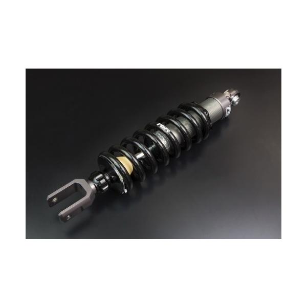 TGR TECHNIX GEAR TGReNjNXMA TEC-3.1 ptH[}XAVbN dlݒF̏dݒ 115kg-(ol10kg/mm) CRF250 RALLY HONDA z_ TXyV