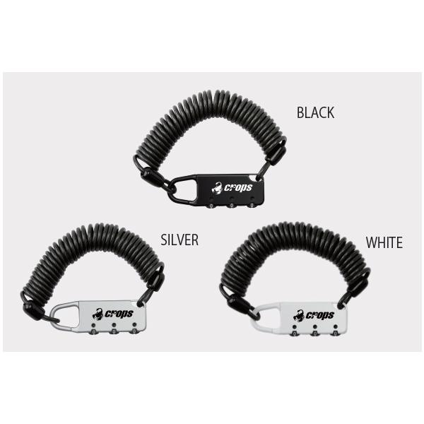 CROPS NbvX }`p[pXbN SPIDER [XpC_[] J[FubN C[bN ۊǁEh~pi