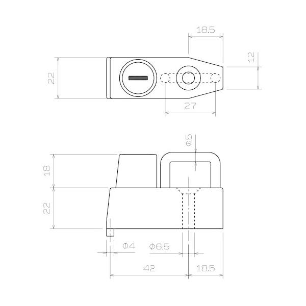 webike02_23407648_1_d_20231201161424