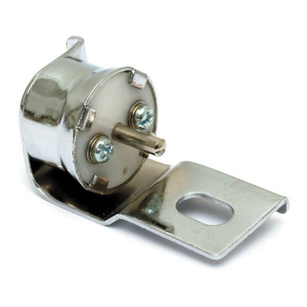 MCS GV[GX u[LvXCb` AJjbNyBRAKE LIGHT SWITCH REAR  MECH z L72-77 FX(NU) HARLEY-DAVIDSON n[[_rbh\ u[L