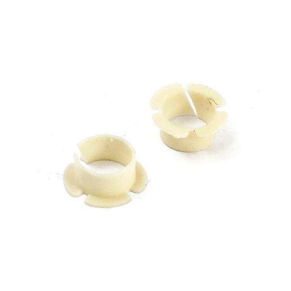 MCS �G���V�[�G�X �P�[�u���A���J�[�u�b�V���O�yCABLE ANCHOR BUSHINGS�z L68-87 B�DT�D XL(NU) HARLEY-DAVIDSON �n�[���[�_�r�b�h�\�� ���̑��u���[�L�p�[�c