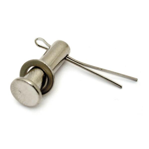 MCS �G���V�[�G�X �N���r�X�s�� �u���[�L�����P�[�W�yCLEVIS PIN BRAKE LINKAGE�z 35-52 W WL�G 37-57 BT�G (75-76 XL SHIFT) ���̑��u���[�L�p�[�c �u���[�L