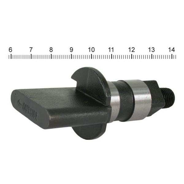 MCS GV[GX Au[LJVtgyREAR BRAKE CAMz 37-57 61|74  80 INCH BD TD (NU) HARLEY-DAVIDSON n[[_rbh\ u[L