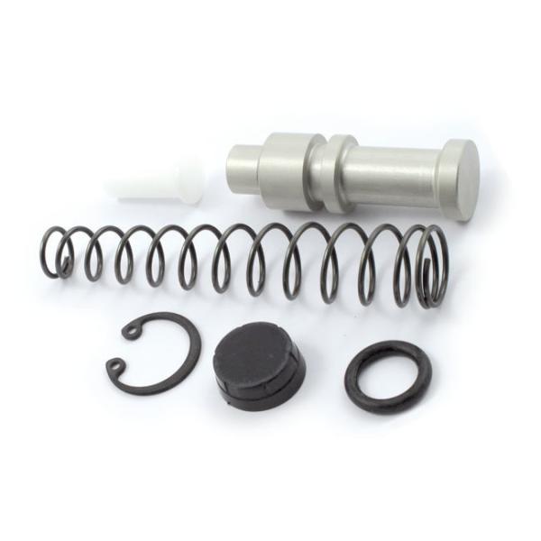 MCS �G���V�[�G�X ���A M�^C ���r���h�L�b�g �����[�g�^ 1982-87�yREAR REBUILD KIT REMOTE TYPE  82-87�z 82-E87 FXR MODELS(NU) �u���[�L