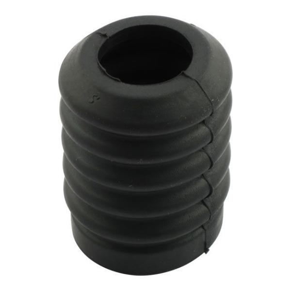 MCS GV[GX A}X^[V_[u[gyREAR MASTER CYL  BOOTz L87-17 SOFTAILG L87-07(NU)FLTG 91-17 DYNAG L87-03(NU)XL u[L