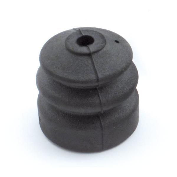 MCS �G���V�[�G�X ���A�}�X�^�[�V�����_�[�u�[�g�yREAR MASTER CYLINDER BOOT�z Fits KELSEY HAYES 79-84 FL 79-83 FX 79 XL �u���[�L