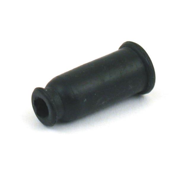 MCS GV[GX o[ u[cu[LvXCb`yRUBBER BOOT BRAKE LIGHT SWITCHz 72-81 BDTD  73-81 XL FRONTG 77-78 REAR(NU) u[L