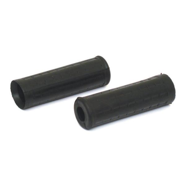 MCS �G���V�[�G�X �����^ �O���b�v ��C�p�yEARLY STYLE REPL  GRIPS�z 74-95 H-D(NU) HARLEY-DAVIDSON �n�[���[�_�r�b�h�\�� �n���h��