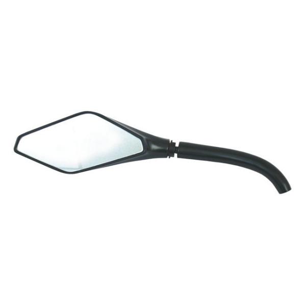 MCS �G���V�[�G�X �R�u���~���[�yCOBRA MIRROR�z POSITION�FLEFT 65-UP H-D HARLEY-DAVIDSON �n�[���[�_�r�b�h�\�� �~���[ �n���h��
