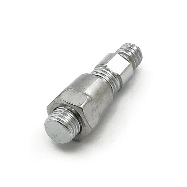 MCS �G���V�[�G�X �~���[�A�_�v�^�[�yMIRROR ADAPTOR�z FOR MODELS WITH 10MM RIGHT HAND THREAD HARLEY-DAVIDSON �n�[���[�_�r�b�h�\�� �~���[�A�_�v�^�[