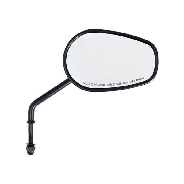 MCS �G���V�[�G�X ���s�[�g�e�[�s���O�~���[�Z�b�g�yRIPTIDE TAPERED MIRROR SET�z SIZE�FLONG 65-UP H-D HARLEY-DAVIDSON �n�[���[�_�r�b�h�\�� �~���[