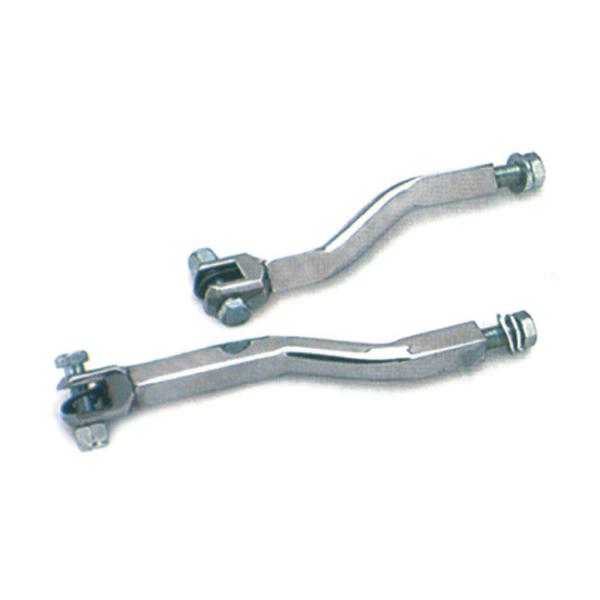 MCS GV[GX }EguPbg X|[cX^[nCEFCyOyMOUNT BRACKETS SPORTSTER HIGHWAY PEGSz 79-E84 XL MODELS tbgyO Xebv 
