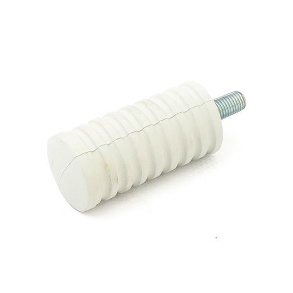 MCS �G���V�[�G�X �����X�^�C�� �V�t�^�[�y�O�yO E M  STYLE SHIFTER PEG�z PRE-65 H-D 3|4�h LONG STUD HARLEY-DAVIDSON �n�[���[�_�r�b�h�\�� �X�e�b�v