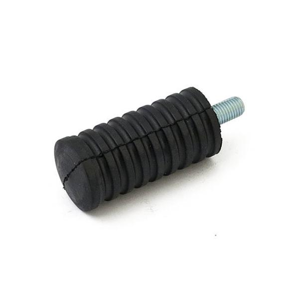 MCS �G���V�[�G�X �����X�^�C�� �V�t�^�[�y�O�yO E M  STYLE SHIFTER PEG�z PRE-65 H-D 3|4�h LONG STUD HARLEY-DAVIDSON �n�[���[�_�r�b�h�\�� �X�e�b�v