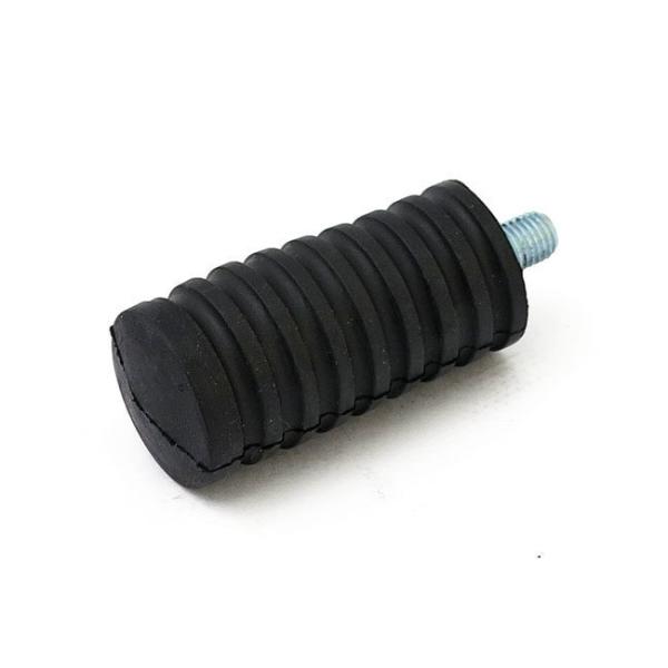 MCS �G���V�[�G�X �����X�^�C�� �V�t�^�[�y�O�X�^�b�h�yO E M  STYLE SHIFTER PEG STUD�z 65-00 B�DT�D TC�G 71-16 XL (EXCL�D XR1200) �X�e�b�v �����