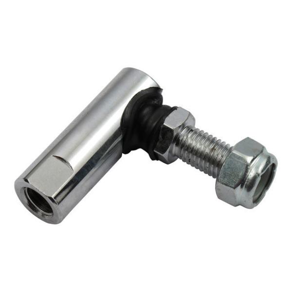MCS �G���V�[�G�X �V�t�g���b�h�{�[���W���C���g�ySHIFT ROD BALL JOINT�z 86-99 SOFTAIL(NU) HARLEY-DAVIDSON �n�[���[�_�r�b�h�\�� �X�e�b�v �����