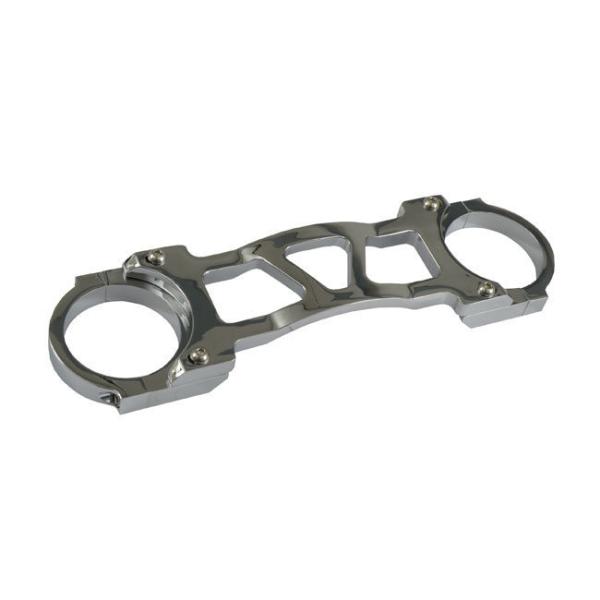 MCS GV[GX tH[Nu[X XbgyFORK BRACE SLOTTEDz 93-05(NU)FXDWGG 84-15(NU)FX SOFTAIL (EXCLD SPRINGERS FXCW^C FXS^B^BSE^E FXSTD)