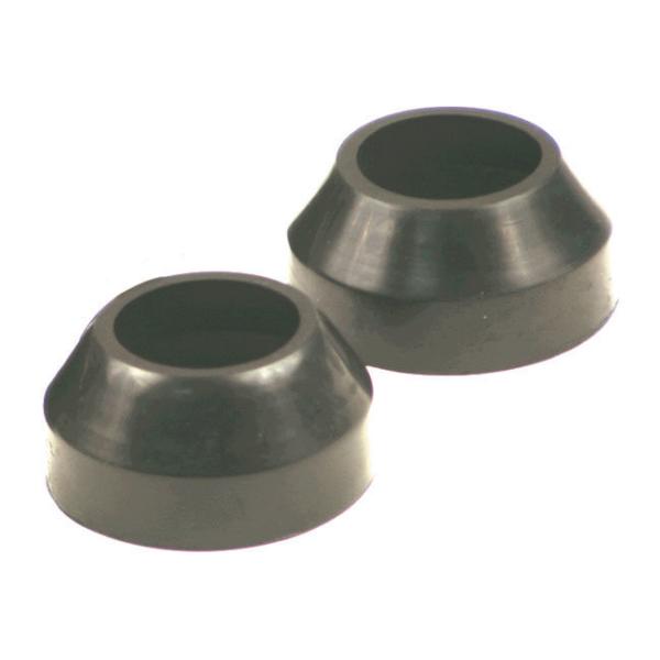 MCS GV[GX tH[Nu[co[yFORK BOOT RUBBERz 49-E77 FL (NU) HARLEY-DAVIDSON n[[_rbh\ tH[Nu[cEtH[NJo[ 