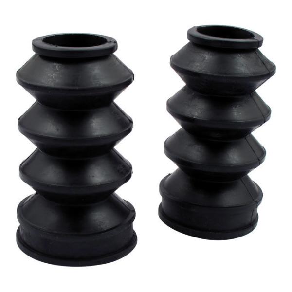 MCS GV[GX tH[Nu[c/K[^[yFORK BOOTS ^ GAITERSz 10-17 XL 883N NIGHTSTERG 08-12(NU)XL1200N NIGHTSTER tH[Nu[cEtH[NJo[