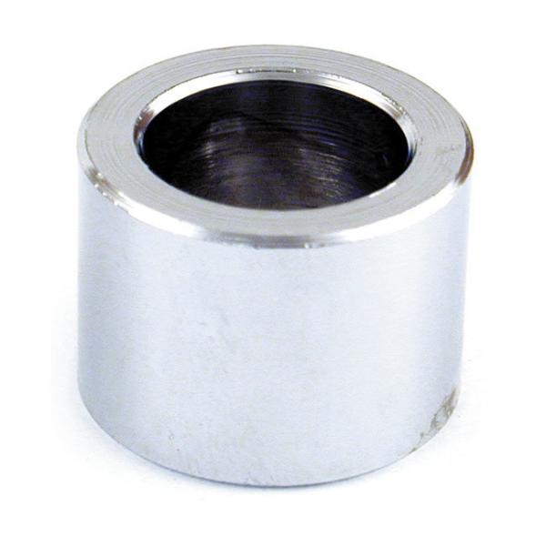 MCS GV[GX ANZXy[T[ A^yAXLE SPACER REAR^LEFTz 73-82 FLG 73-84 FXG 84-85 FXST HARLEY-DAVIDSON n[[_rbh\ 