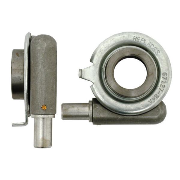 MCS GV[GX tgzC[Xs[hhCuyFRONT WHEEL SPEEDO DRIVEz 84-94 XL FX (EXD E84 FXE) FXR FXRT(NU) [^[MA dn