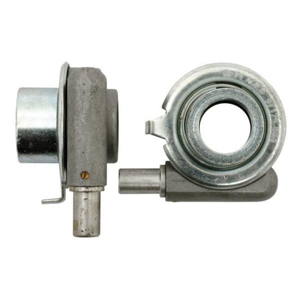 MCS GV[GX tgzC[Xs[hhCuyFRONT WHEEL SPEEDO DRIVEz 86-95 FLST MODELS(NU) HARLEY-DAVIDSON n[[_rbh\ [^[MA