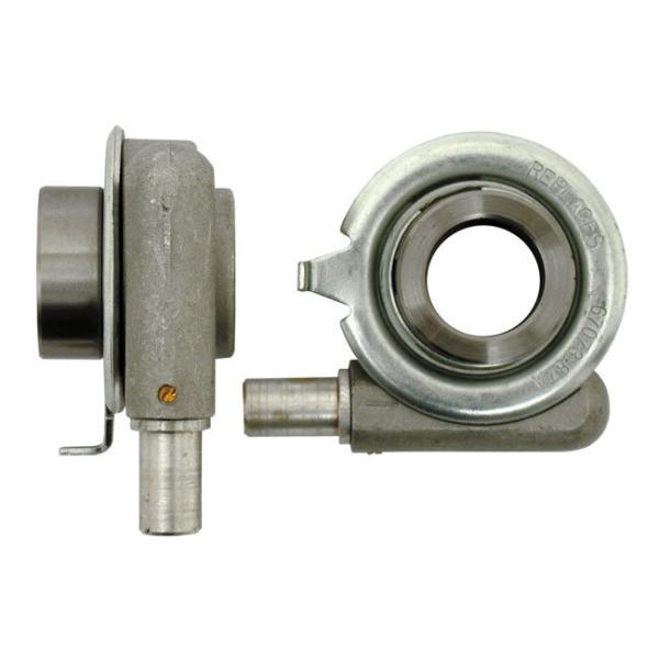 MCS GV[GX tgzC[Xs[hhCuyFRONT WHEEL SPEEDO DRIVEz 87-94 FLTFLHTFLHS(NU) HARLEY-DAVIDSON n[[_rbh\ [^[MA