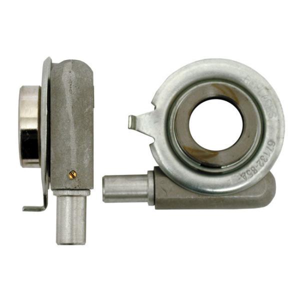 MCS GV[GX tgzC[Xs[hhCuyFRONT WHEEL SPEEDO DRIVEz 87-94 FXLR(NU) HARLEY-DAVIDSON n[[_rbh\ [^[MA dn