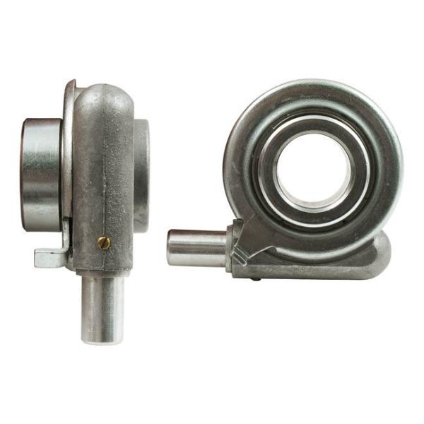 MCS GV[GX tgzC[Xs[hhCuyFRONT WHEEL SPEEDO DRIVEz 96-99 FLHT FLHR(NU) HARLEY-DAVIDSON n[[_rbh\ [^[MA