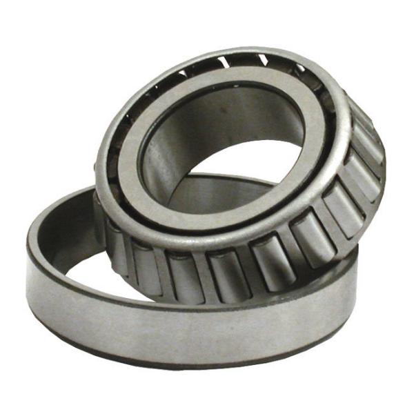 MCS GV[GX C|[ge[sOxAO[XZbgyIMPORT TAPERED BEARING  RACE SETz HARLEY-DAVIDSON n[[_rbh\ zC[֘A